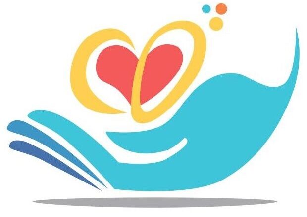 社会課題解決支援 株式会社