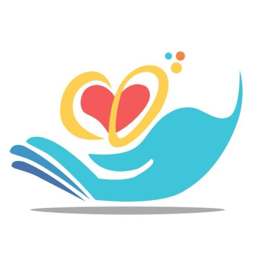 社会課題解決支援 株式会社