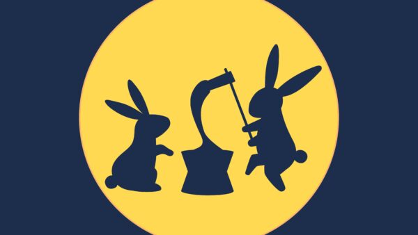 2025年12月31日：餅つき大会を開催します